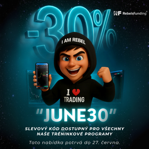 RebelsFunding JUNE30